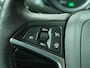Opel Mokka 1.4 T Innovation - Navigatie - Stoelverwarming - Climate Control