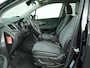 Opel Mokka 1.4 T Innovation - Navigatie - Stoelverwarming - Climate Control