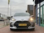Toyota Yaris 1.5 Hybrid Active