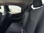 Toyota Yaris 1.5 Hybrid Active