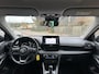 Toyota Yaris 1.5 Hybrid Active