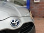 Toyota Yaris 1.5 Hybrid Active