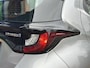 Toyota Yaris 1.5 Hybrid Active