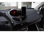 Renault Twingo 1.2 Authentique|Airco|2e Eig|Alu|Bluetooth|Isofix|Allseason|Keurig Onderhouden