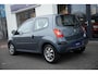 Renault Twingo 1.2 Authentique|Airco|2e Eig|Alu|Bluetooth|Isofix|Allseason|Keurig Onderhouden