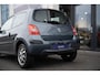 Renault Twingo 1.2 Authentique|Airco|2e Eig|Alu|Bluetooth|Isofix|Allseason|Keurig Onderhouden