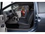 Renault Twingo 1.2 Authentique|Airco|2e Eig|Alu|Bluetooth|Isofix|Allseason|Keurig Onderhouden