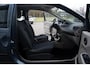 Renault Twingo 1.2 Authentique|Airco|2e Eig|Alu|Bluetooth|Isofix|Allseason|Keurig Onderhouden