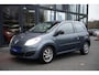 Renault Twingo 1.2 Authentique|Airco|2e Eig|Alu|Bluetooth|Isofix|Allseason|Keurig Onderhouden