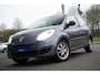 Renault Twingo 1.2 Authentique|Airco|2e Eig|Alu|Bluetooth|Isofix|Allseason|Keurig Onderhouden