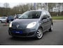 Renault Twingo 1.2 Authentique|Airco|2e Eig|Alu|Bluetooth|Isofix|Allseason|Keurig Onderhouden
