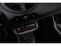 Renault Twingo 1.2 Authentique|Airco|2e Eig|Alu|Bluetooth|Isofix|Allseason|Keurig Onderhouden