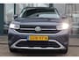 Volkswagen T-Cross 1.0 TSI Life Edition 115PK | Achteruitrijcamera | Cruise control adaptief | Hill hold functie