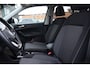Volkswagen T-Cross 1.0 TSI Life Edition 115PK | Achteruitrijcamera | Cruise control adaptief | Hill hold functie