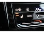Volkswagen T-Cross 1.0 TSI Life Edition 115PK | Achteruitrijcamera | Cruise control adaptief | Hill hold functie