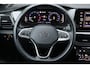 Volkswagen T-Cross 1.0 TSI Life Edition 115PK | Achteruitrijcamera | Cruise control adaptief | Hill hold functie