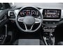 Volkswagen T-Cross 1.0 TSI Life Edition 115PK | Achteruitrijcamera | Cruise control adaptief | Hill hold functie