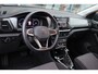 Volkswagen T-Cross 1.0 TSI Life Edition 115PK | Achteruitrijcamera | Cruise control adaptief | Hill hold functie