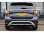 Volkswagen T-Cross 1.0 TSI Life Edition 115PK | Achteruitrijcamera | Cruise control adaptief | Hill hold functie