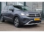 Volkswagen T-Cross 1.0 TSI Life Edition 115PK | Achteruitrijcamera | Cruise control adaptief | Hill hold functie