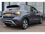 Volkswagen T-Cross 1.0 TSI Life Edition 115PK | Achteruitrijcamera | Cruise control adaptief | Hill hold functie