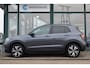 Volkswagen T-Cross 1.0 TSI Life Edition 115PK | Achteruitrijcamera | Cruise control adaptief | Hill hold functie