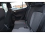 Volkswagen T-Cross 1.0 TSI Life Edition 115PK | Achteruitrijcamera | Cruise control adaptief | Hill hold functie
