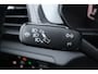 Volkswagen T-Cross 1.0 TSI Life Edition 115PK | Achteruitrijcamera | Cruise control adaptief | Hill hold functie