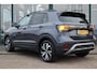 Volkswagen T-Cross 1.0 TSI Life Edition 115PK | Achteruitrijcamera | Cruise control adaptief | Hill hold functie