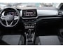 Volkswagen T-Cross 1.0 TSI Life Edition 115PK | Achteruitrijcamera | Cruise control adaptief | Hill hold functie