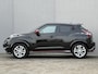 Nissan Juke 1.6 DIG-T 218PK Nismo RS / 100% dealer onderhouden / 1e eigenaar /  360 graden camera / Cruise control / Keyless / Navigatie / Sportonderstel