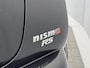 Nissan Juke 1.6 DIG-T 218PK Nismo RS / 100% dealer onderhouden / 1e eigenaar /  360 graden camera / Cruise control / Keyless / Navigatie / Sportonderstel