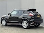 Nissan Juke 1.6 DIG-T 218PK Nismo RS / 100% dealer onderhouden / 1e eigenaar /  360 graden camera / Cruise control / Keyless / Navigatie / Sportonderstel