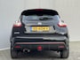 Nissan Juke 1.6 DIG-T 218PK Nismo RS / 100% dealer onderhouden / 1e eigenaar /  360 graden camera / Cruise control / Keyless / Navigatie / Sportonderstel