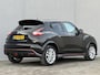 Nissan Juke 1.6 DIG-T 218PK Nismo RS / 100% dealer onderhouden / 1e eigenaar /  360 graden camera / Cruise control / Keyless / Navigatie / Sportonderstel