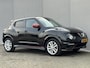 Nissan Juke 1.6 DIG-T 218PK Nismo RS / 100% dealer onderhouden / 1e eigenaar /  360 graden camera / Cruise control / Keyless / Navigatie / Sportonderstel