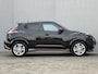 Nissan Juke 1.6 DIG-T 218PK Nismo RS / 100% dealer onderhouden / 1e eigenaar /  360 graden camera / Cruise control / Keyless / Navigatie / Sportonderstel
