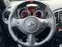 Nissan Juke 1.6 DIG-T 218PK Nismo RS / 100% dealer onderhouden / 1e eigenaar /  360 graden camera / Cruise control / Keyless / Navigatie / Sportonderstel
