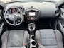 Nissan Juke 1.6 DIG-T 218PK Nismo RS / 100% dealer onderhouden / 1e eigenaar /  360 graden camera / Cruise control / Keyless / Navigatie / Sportonderstel