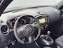 Nissan Juke 1.6 DIG-T 218PK Nismo RS / 100% dealer onderhouden / 1e eigenaar /  360 graden camera / Cruise control / Keyless / Navigatie / Sportonderstel