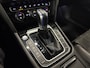 Volkswagen Passat Variant 1.4 TSI GTE Highline