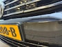 Volkswagen Passat Variant 1.4 TSI GTE Highline