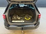 Volkswagen Passat Variant 1.4 TSI GTE Highline