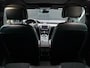Volkswagen Passat Variant 1.4 TSI GTE Highline