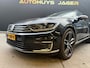 Volkswagen Passat Variant 1.4 TSI GTE Highline