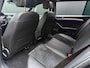 Volkswagen Passat Variant 1.4 TSI GTE Highline