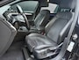 Volkswagen Passat Variant 1.4 TSI GTE Highline
