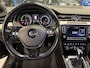 Volkswagen Passat Variant 1.4 TSI GTE Highline