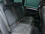Volkswagen Passat Variant 1.4 TSI GTE Highline