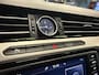 Volkswagen Passat Variant 1.4 TSI GTE Highline